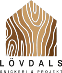 Lövdals Stockholm