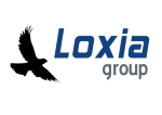 Loxia Geotest AB