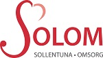 LSS