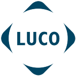Luco AB