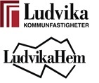Ludvika Kommunfastigheter AB