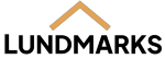 Luleå