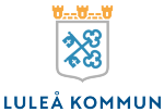 Luleå kommun, Infrastruktur- och serviceförvaltningen