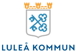 Luleå kommun, Kommunstyrelseförvaltningen