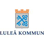 Luleå kommun, Stadsbyggnadsförvaltningen