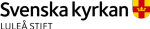 Luleå Stift