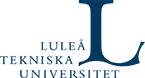 Luleå tekniska universitet - Platsbanken