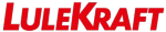 Lulekraft AB