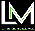 Lundgrens Markservice AB