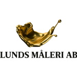 Lunds Måleri AB
