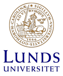 Lunds universitet, institutionen för naturgeografi och ekosystemvetenskap