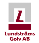 Lundström Golv AB, S