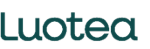 Luotea 