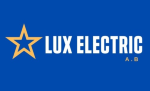 Lux Electric AB