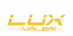 Lux Måleri AB