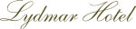 Lydmar Hotel
