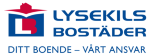 Lysekilsbostäder AB
