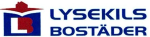 Lysekilsbostäder AB