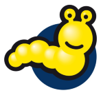 Lysmasken Energi & Mätteknik AB