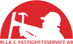 M i A S Fastighetsservice AB