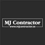 M J CONTRACTOR AB