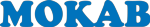 M & K Per Jansson AB