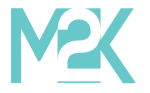 M2k installation AB