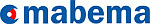 Mabema