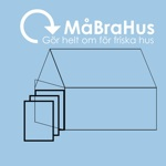 Måbrahus