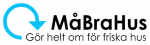 MåBraHus AB