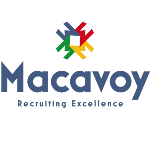 Macavoy