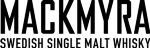Mackmyra Svensk Whisky