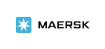 Maersk Customs Services 