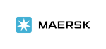 Maersk 