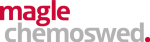 Magle Group