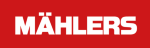 Mähler & Söner, AB