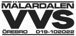 Mälardalen VVS AB