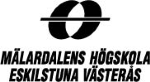 Mälardalens högskola