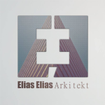 Mälardalensarkitektur AB