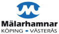 MÄLARHAMNAR AB