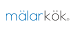 Mälarkök Snickeri