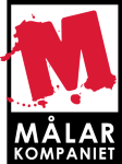 Målarkompaniet i Östersund AB