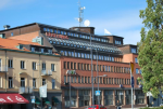 Mälarstaden Asset Management AB
