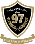 Mälarvikens P i AB