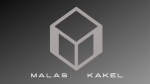Malas Kakel