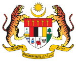 Malaysias Ambassad