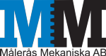 Målerås Mekaniska AB