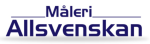 Måleri Allsvenskan AB Stockholm