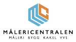 Målericentralen Syd AB