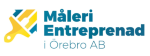 MåleriEntreprenad i Örebro AB